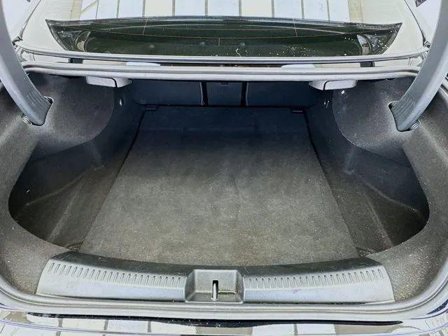 2020 Mercedes-Benz CLA 250