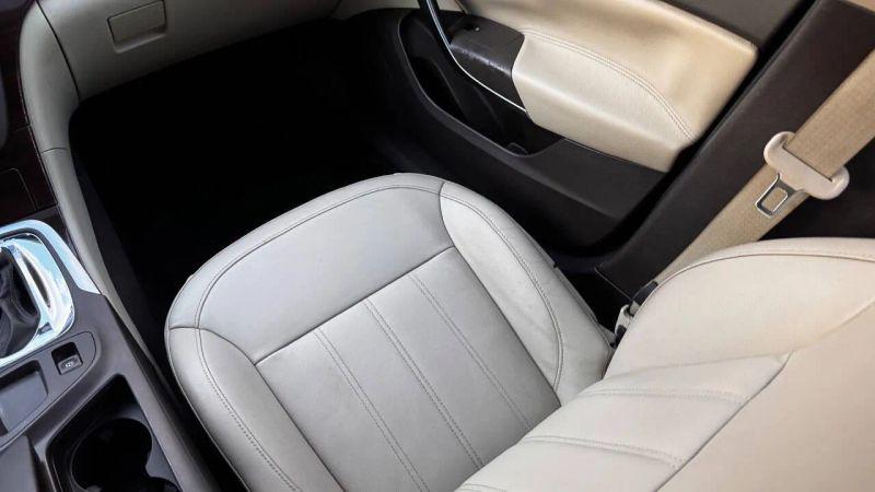 2011 Buick Regal CXL Russelsheim
