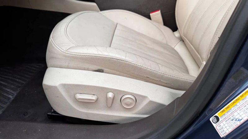 2011 Buick Regal CXL Russelsheim