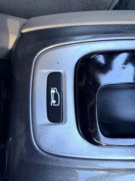 2016 Honda Pilot EX