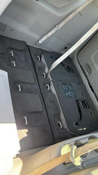 2019 Kia Sedona L