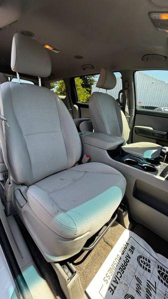 2019 Kia Sedona L