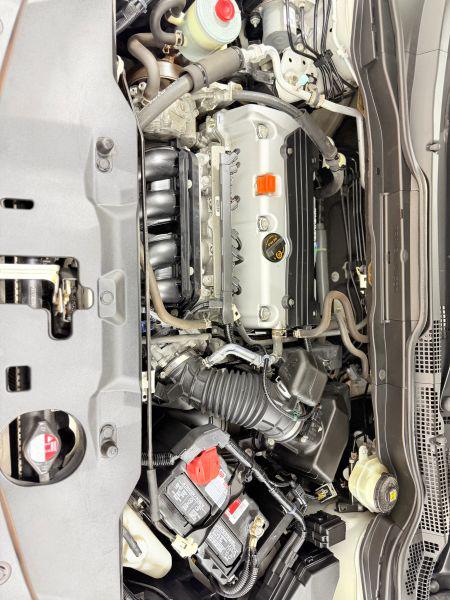 2010 Honda CR-V EX-L