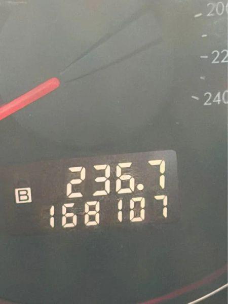 2009 Subaru Outback 2.5i Limited