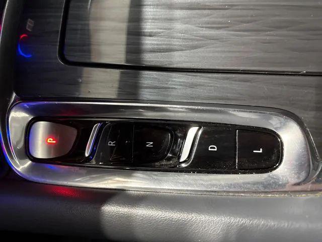 2022 Buick Enclave AWD Premium