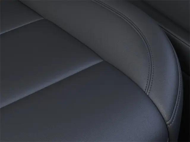 2026 Chevrolet Silverado 2500HD WT