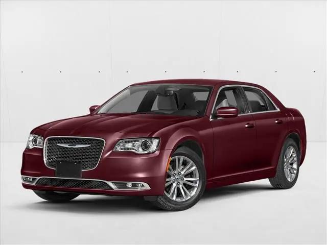 2023 Chrysler 300 300S for sale in The Woodlands, TX