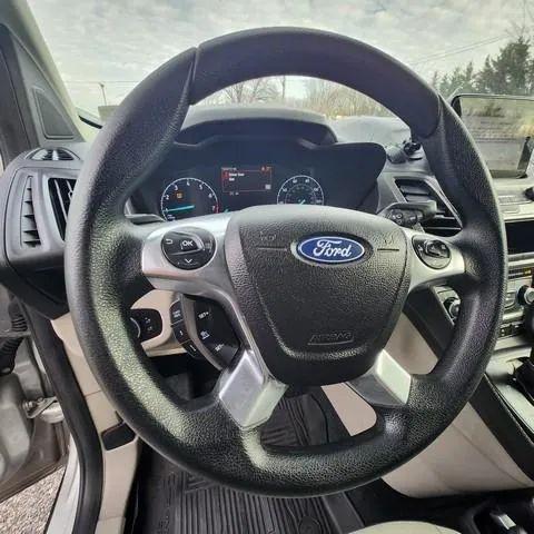 2019 Ford Transit Connect XLT for sale in New Castle, DE