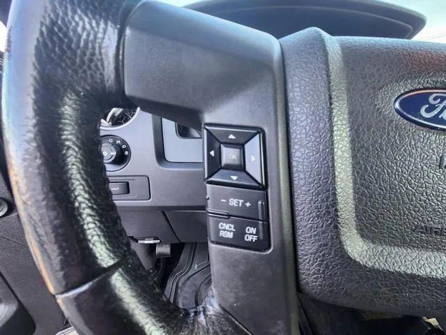 2013 Ford F-150 XL for sale in New Castle, DE