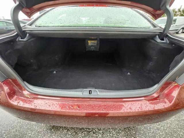 2007 Lexus LS 460 460