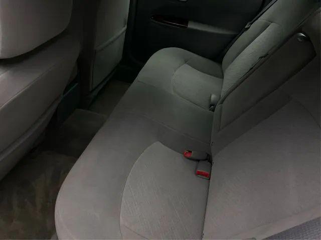 2007 Buick LaCrosse CX
