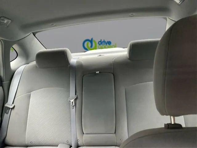 2007 Buick LaCrosse CX