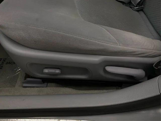2007 Buick LaCrosse CX