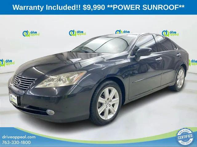 2008 Lexus ES 350 350 for sale in New Hope, MN