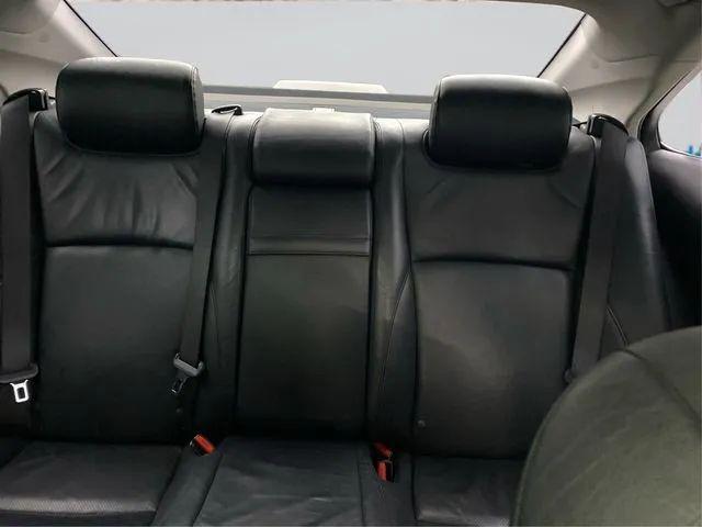 2008 Lexus ES 350 350