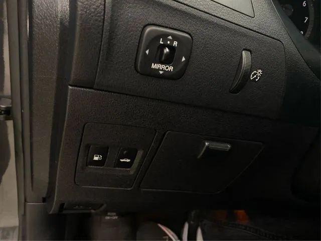 2008 Lexus ES 350 350