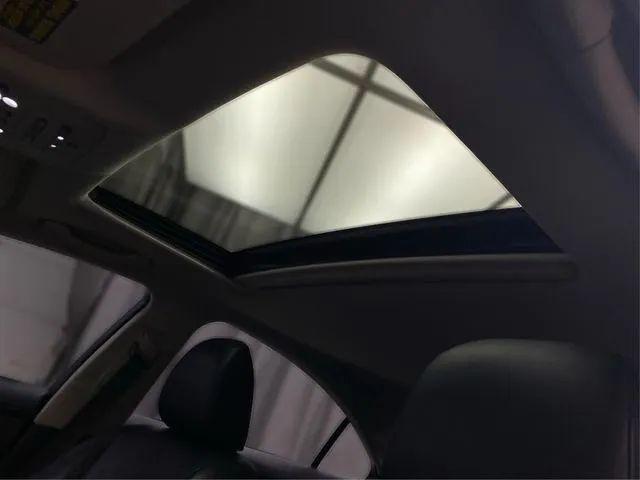 2008 Lexus ES 350 350