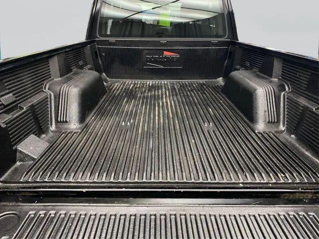 2011 Ford Ranger XLT