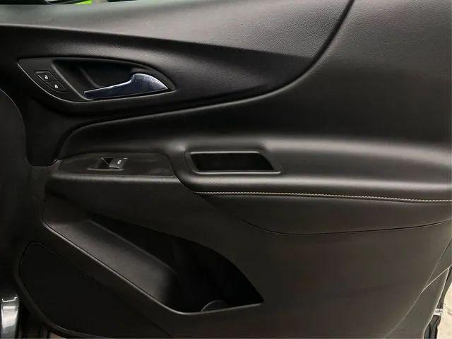2020 Chevrolet Equinox AWD Premier 1.5L Turbo
