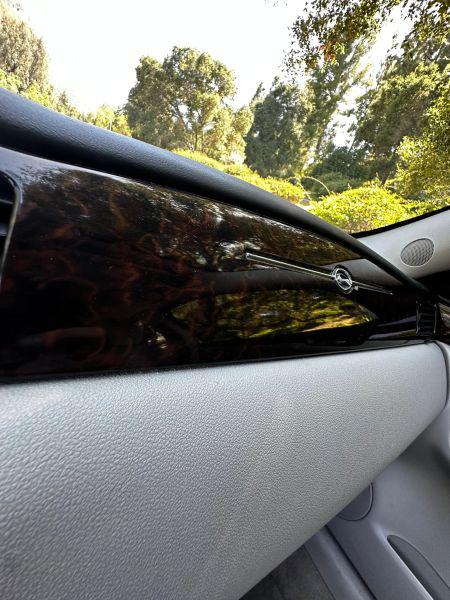 2014 Chevrolet Impala Limited LS