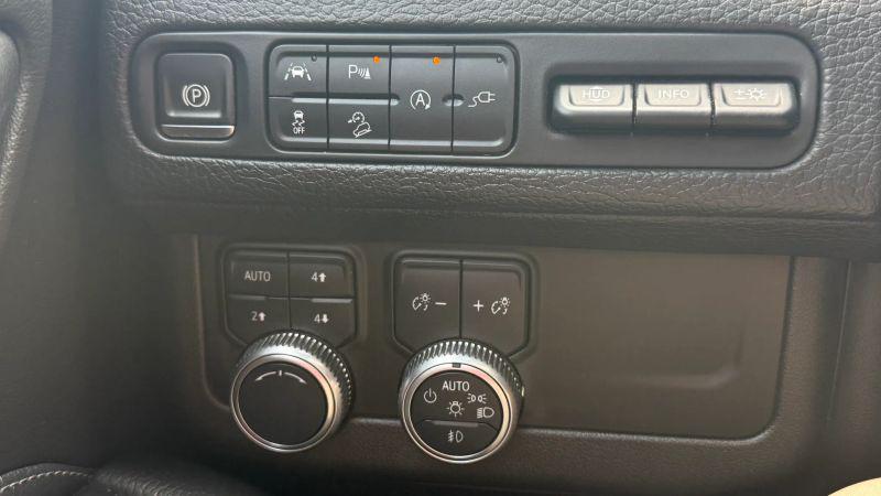 2021 GMC Yukon 4WD Denali