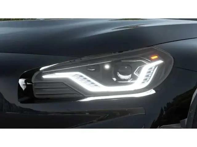 2026 BMW M2 CS