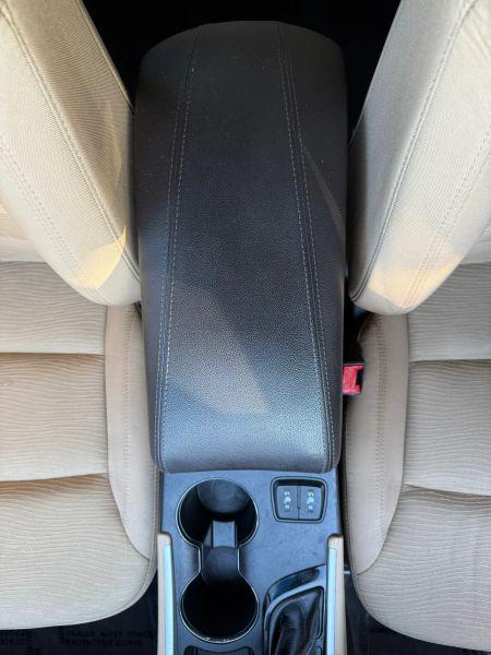 2013 Hyundai Sonata Hybrid Base