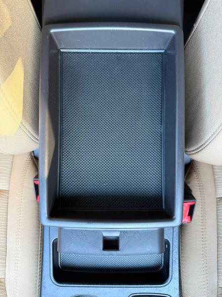 2013 Hyundai Sonata Hybrid Base
