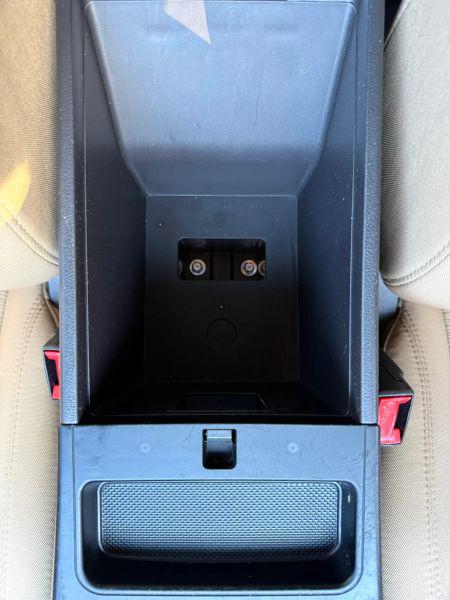 2013 Hyundai Sonata Hybrid Base