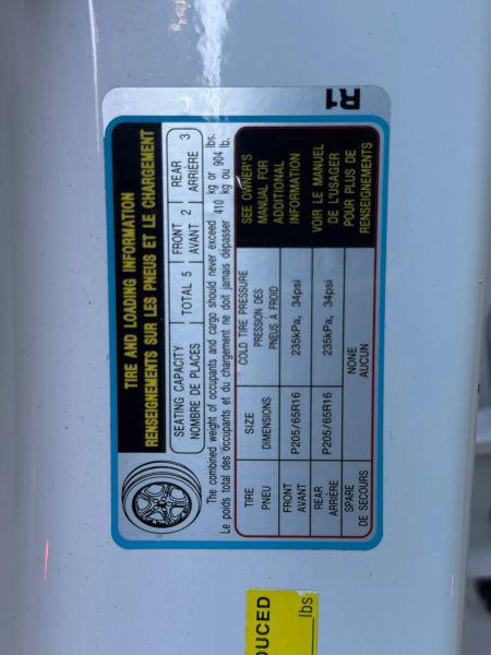 2013 Hyundai Sonata Hybrid Base