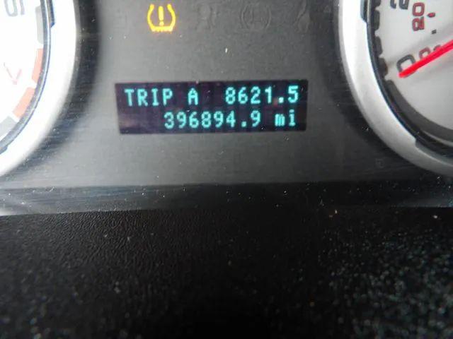 2010 Ford Focus SE