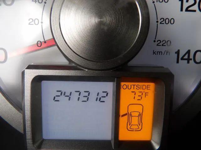 2009 Honda Pilot EX