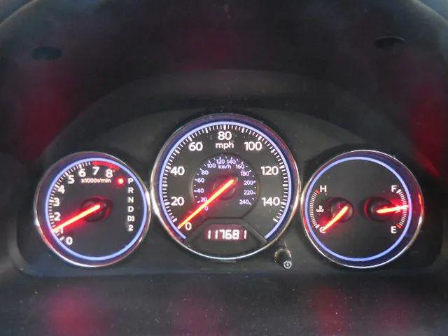2005 Honda Civic LX