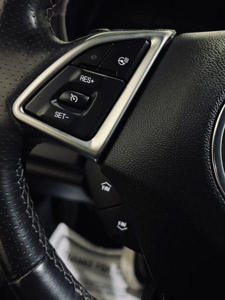 2018 Chevrolet Camaro 2LT