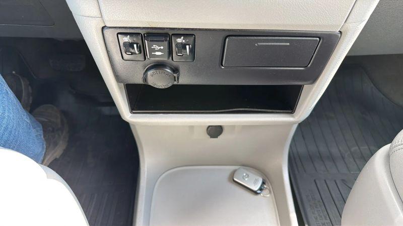 2018 Toyota Sienna XLE 7 Passenger