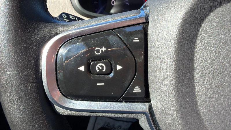 2024 Volvo S90 B6 Plus