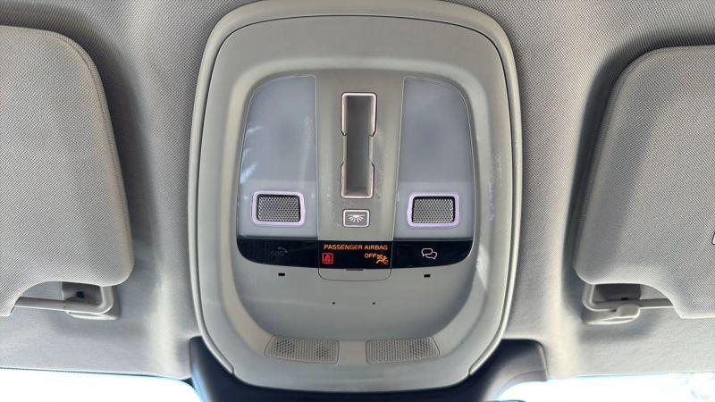 2024 Volvo S90 B6 Plus