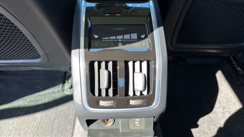 2024 Volvo S90 B6 Plus