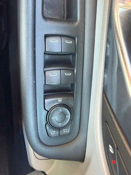 2023 GMC Terrain AWD SLE