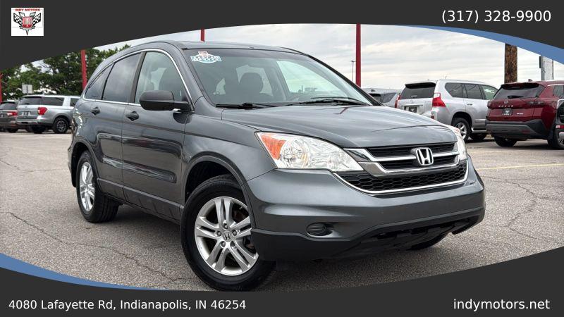 2011 Honda CR-V EX for sale in Indianapolis, IN