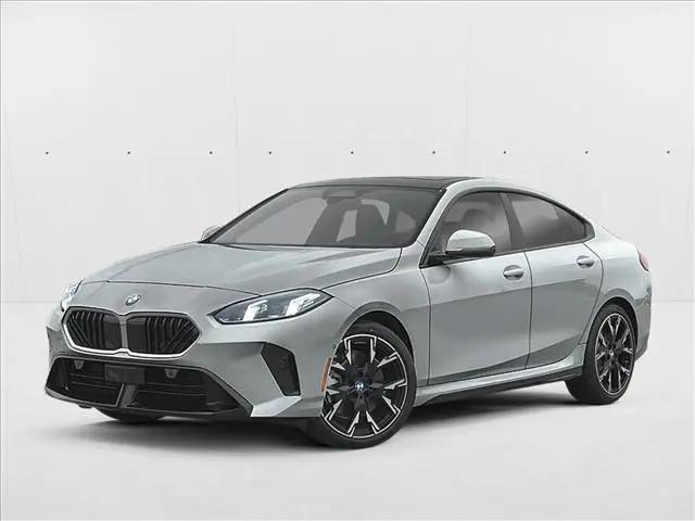 2026 BMW Coupe 228i for sale in Dallas, TX