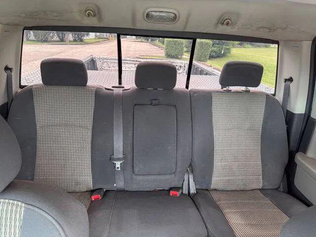 2010 Dodge Ram 3500 SLT