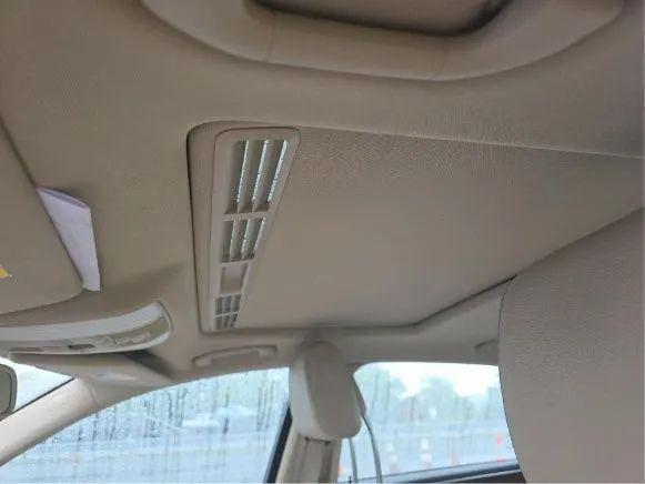 2015 Mercedes-Benz E 350 4MATIC