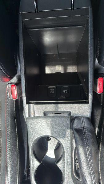 2013 Mazda CX-5 Grand Touring