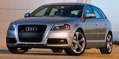 2013 Audi A3 2.0T Premium for sale in Newark, NJ