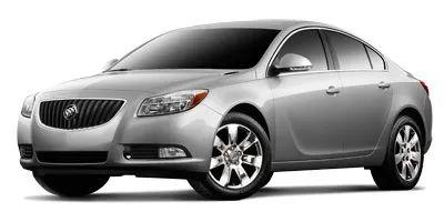 2012 Buick Regal Base for sale in Newark, NJ