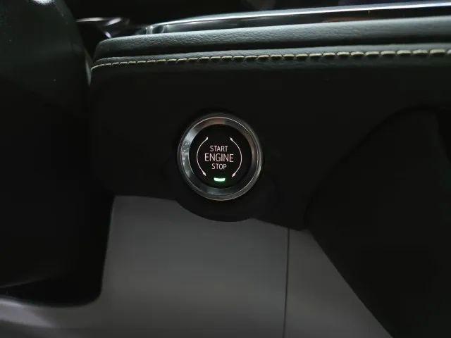 2025 Chevrolet Suburban 4WD Premier