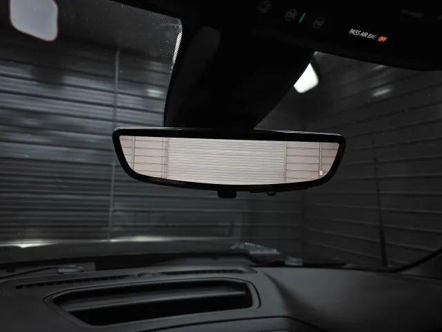 2021 Chevrolet Silverado 2500HD 4WD Crew Cab Standard Bed High Country