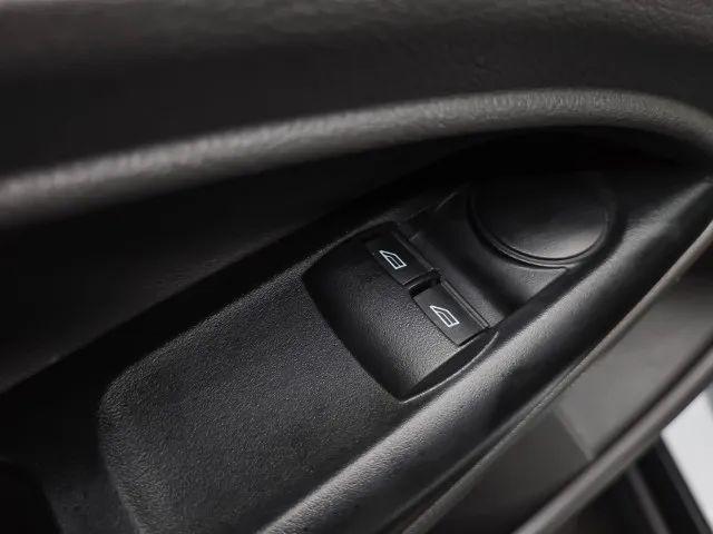 2021 Ford Transit Connect XL Cargo Van