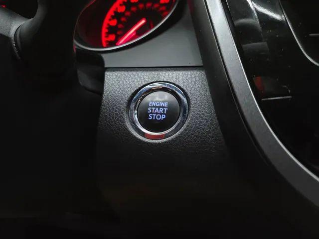 2024 Toyota Camry TRD V6